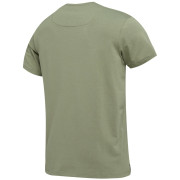 Tricou bărbați Loap Alois