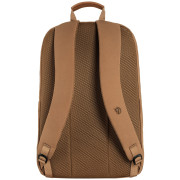 Rucsac Fjällräven Räven 28