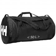 Geantă de voiaj Helly Hansen HH Duffel Bag 2 50L negru