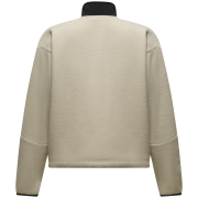 Hanorac femei Salewa Fanes Jacket Fz W