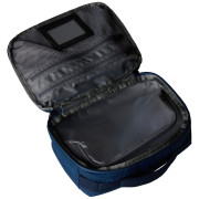 Geantă cosmetică The North Face Base Camp Voyager Toiletry Kit