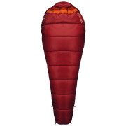 Sac de dormit Vango Nitestar Alpha 450