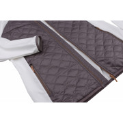 Hanorac femei Hannah Elsa