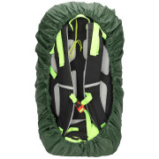 Husă de ploaie pentru rucsac Zulu Cover 46-58l