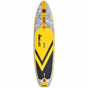 Paddleboard Zray Evasion E11 Combo