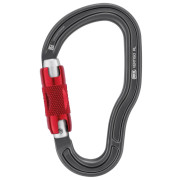 Carabinieră Petzl Vertigo Twist-Lock