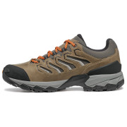 Încălțăminte de trekking pentru bărbați Scarpa Moraine GTX