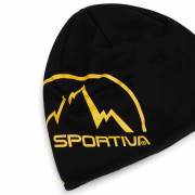 Căciulă La Sportiva Circle Beanie 2021