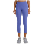 Colanți femei 4F Tights Fnk F361