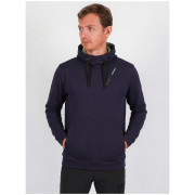 Hanorac bărbați High Point One Hoody