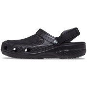 Papuci bărbați Crocs Yukon Vista II LR Clog M