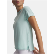 Tricou femei Under Armour Vanish Ss