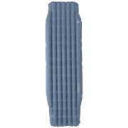 Saltea gonflabilă Mountain Equipment Mirrostat 7.0 Mat Regular