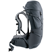 Rucsac femei Deuter Futura Pro 30 SL