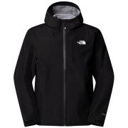 Geacă bărbați The North Face M Dryzzle Futurelight 2 Jacket negru TNF BLACK