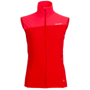 Vestă femei High Point Versa Lady Vest