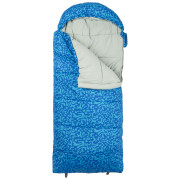 Sac de dormit Vango Stellar Junior