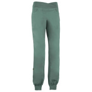 Pantaloni femei E9 Olivia Women's