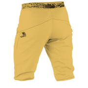 Pantaloni scurți femei Nograd Liberty Short