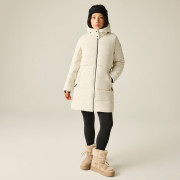 Geacă lungă femei Dare 2b Borg Parka Jacket