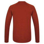 Hanorac bărbați Husky Aron M