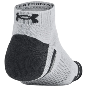 Șosete Under Armour Unisex Perf Tech 6Pk Low