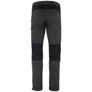 Pantaloni bărbați Fjällräven Kaipak Trousers