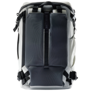 Rucsac Matador Globerider 35