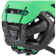 Cască de alpinism Salewa Aria Helmet