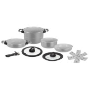 Set vase Brunner Fusion 7+1 Ø 22 cm