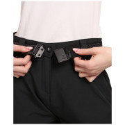 Pantaloni femei Kilpi Belvela-W