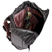 Rucsac de alpinism Blue Ice Moonlight 35L Pack S/M