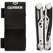 Multitool Gerber Dual Force MultiTool