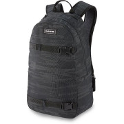 Rucsac Dakine Urbn mission pack 22l