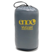 Izolațiie termică hamac Eno Vulcan UnderQuilt
