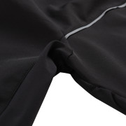 Geacă femei Alpine Pro Geroca