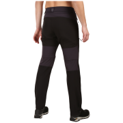 Pantaloni bărbați Kilpi Hosio-M