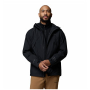 Geacă bărbați Columbia Trailborne™ Interchange Jacket