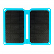 Panou solar GoSun Solar Panel 10W