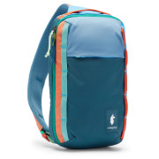 Rucsac Cotopaxi Todo 8L Sling PT