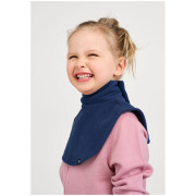 Fular circular copii Reima Legenda