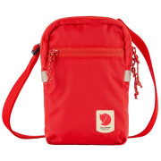 Geantă de umăr Fjällräven High Coast Pocket