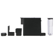 Cafetiera Mestic Espresso machine ME-100