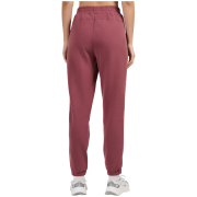 Pantaloni jogging femei 4F Trousers Cas F1748