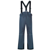 Pantaloni de schi copii Hannah Bennet Jr Ombre Blue