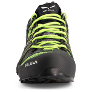 Încălțăminte bărbați Salewa MS Wildfire GTX