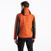 Geacă bărbați Dare 2b Touring Jacket