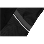 Pantaloni scurți de ciclism bărbați Etape Racing 2.0