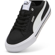 Încălțăminte casual pentru bărbați Puma Court Classic Vulc FS