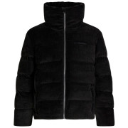 Geacă de iarnă femei Fundango Lina Padded Jacket negru black